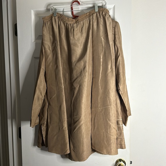 3k fashions 2pc SET - Picture 5 of 8